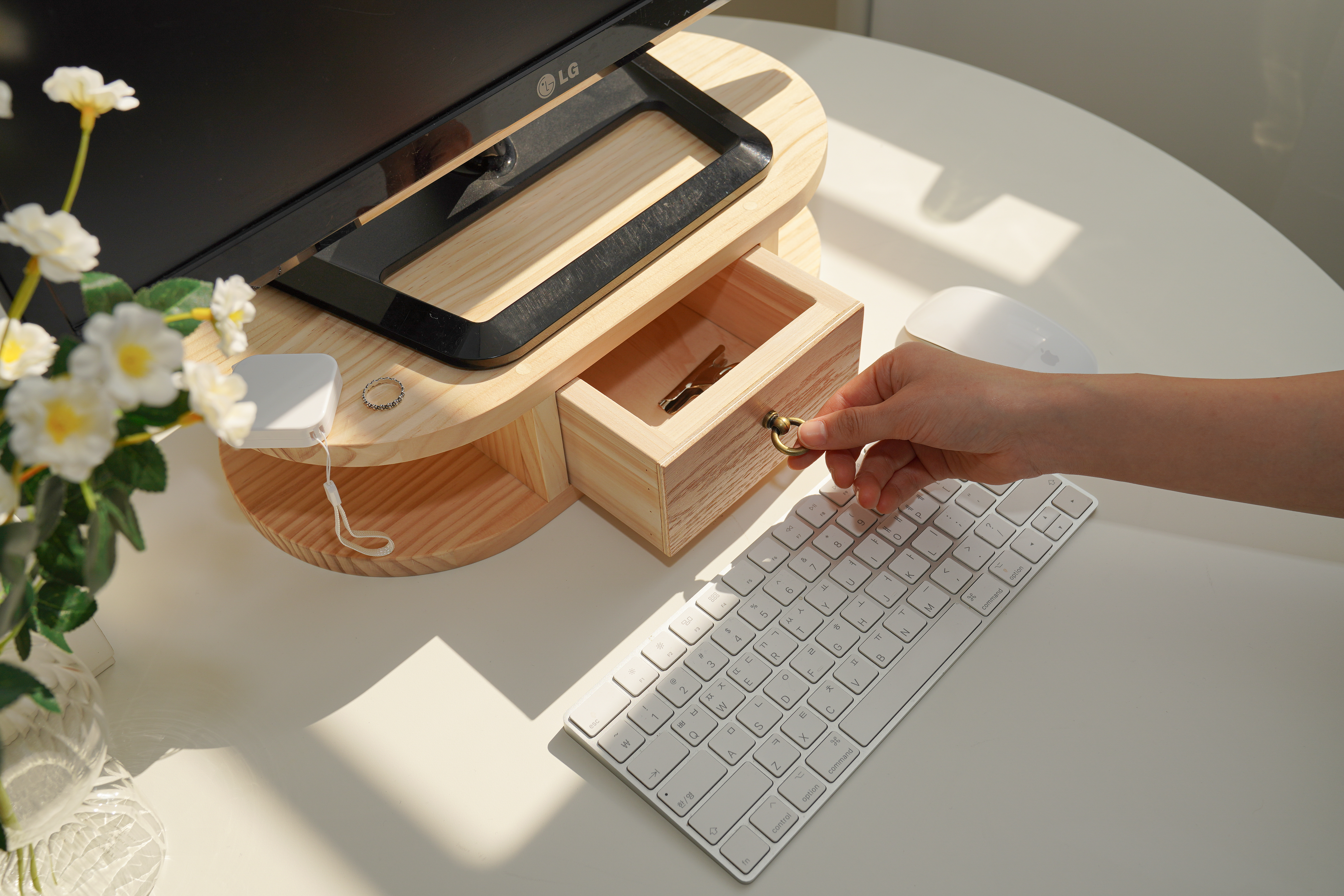 큐브제작소 이미지