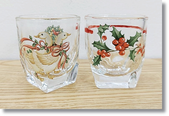 칠보공방지니 이미지