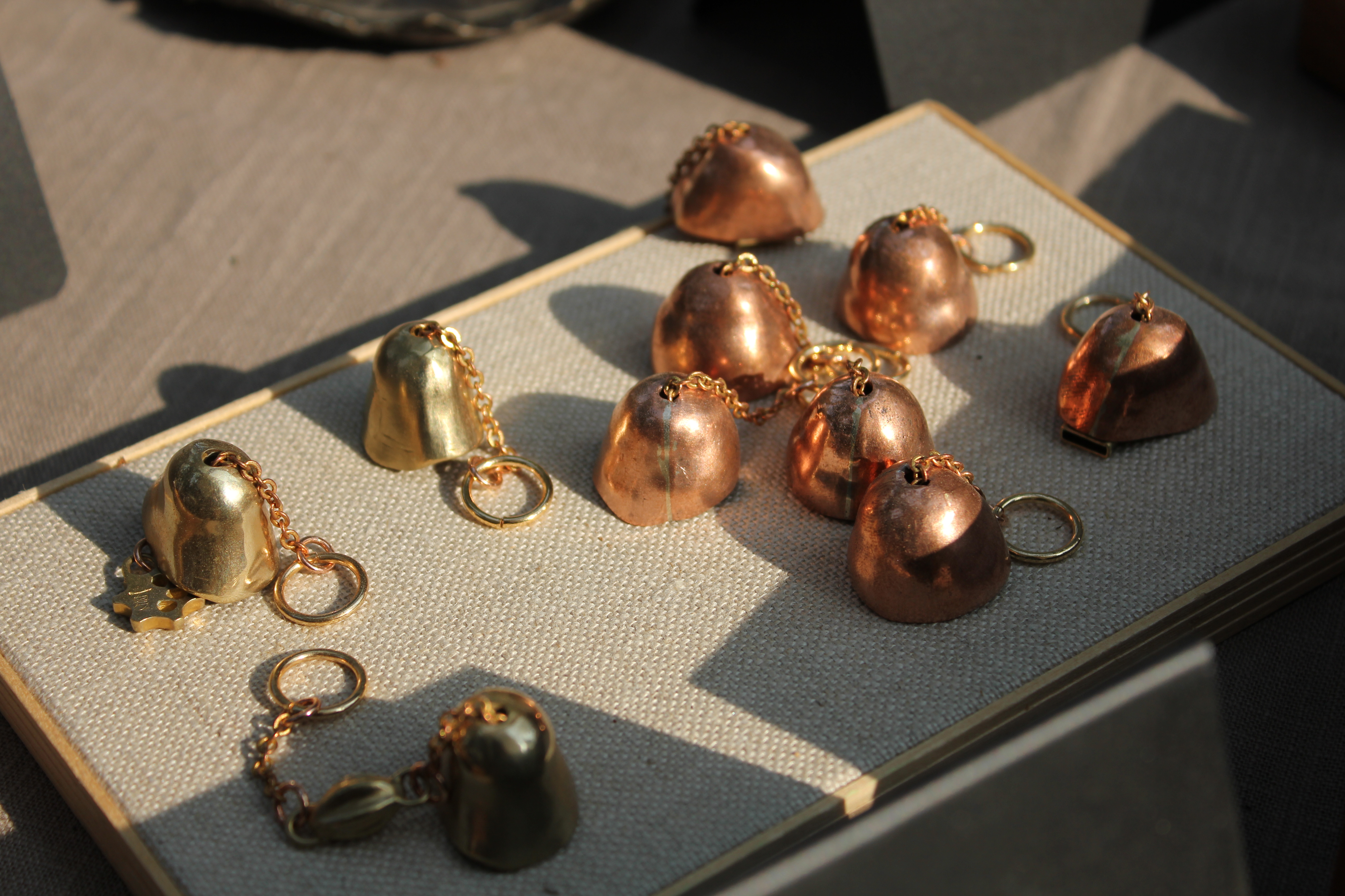 4번째여름 이미지