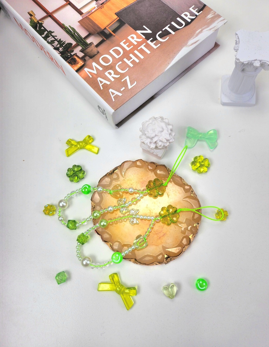 준수비즈 이미지