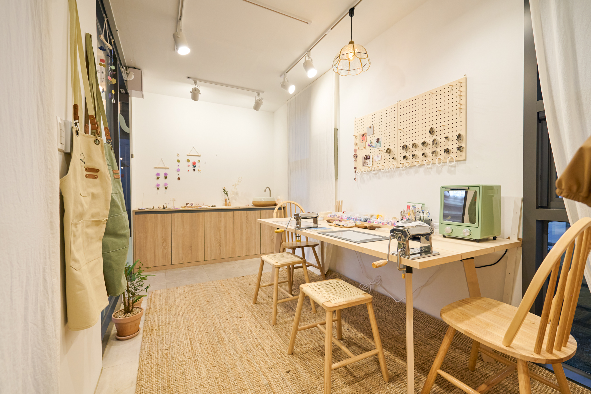 희클레이 이미지