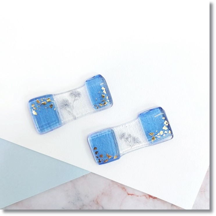 칠보공방지니 이미지