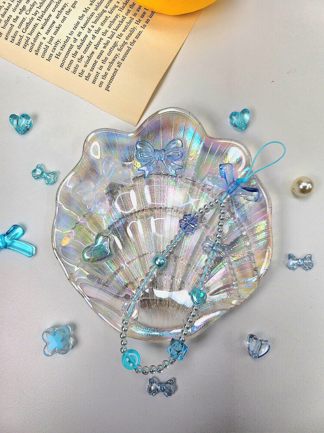 준수비즈 이미지