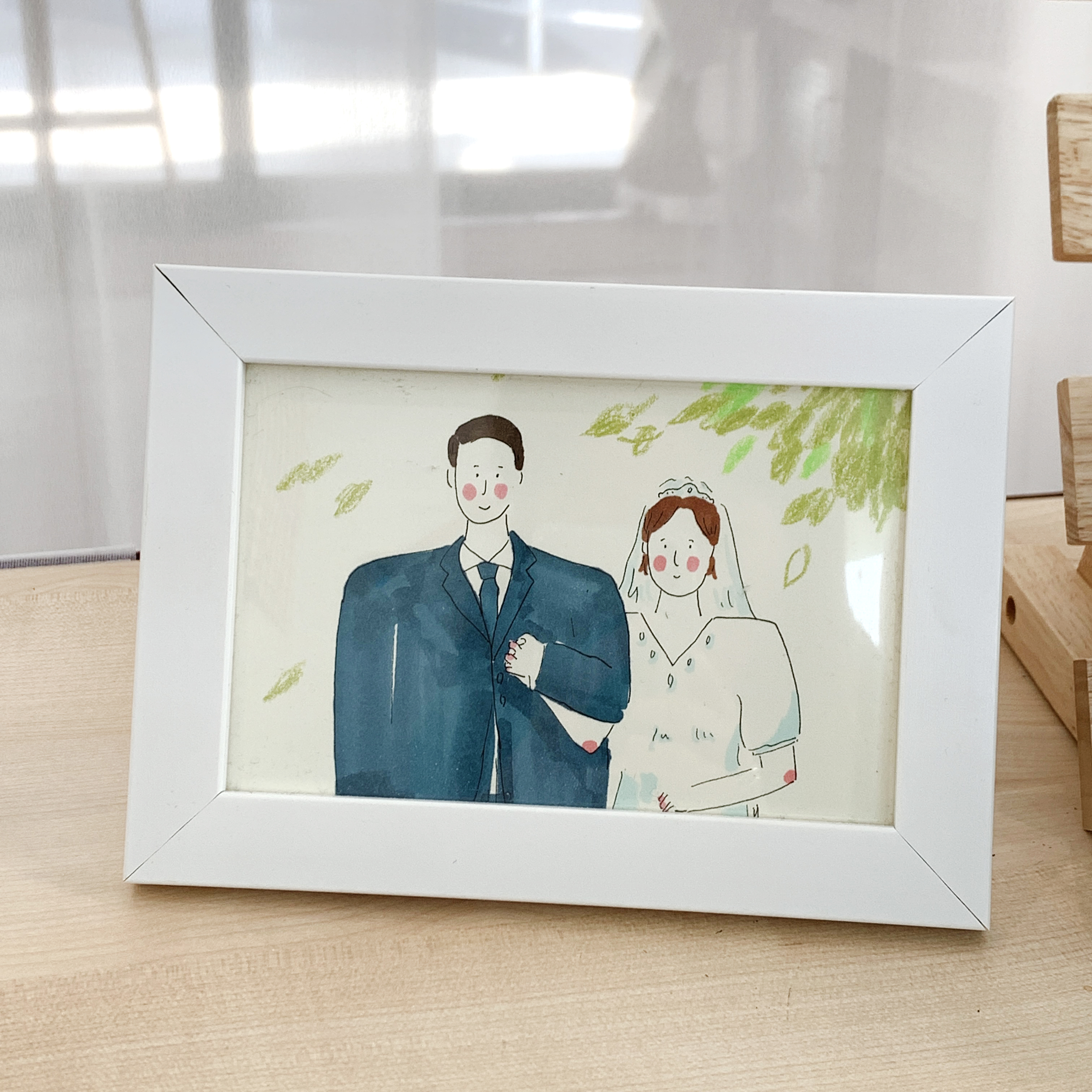 해피투미 이미지