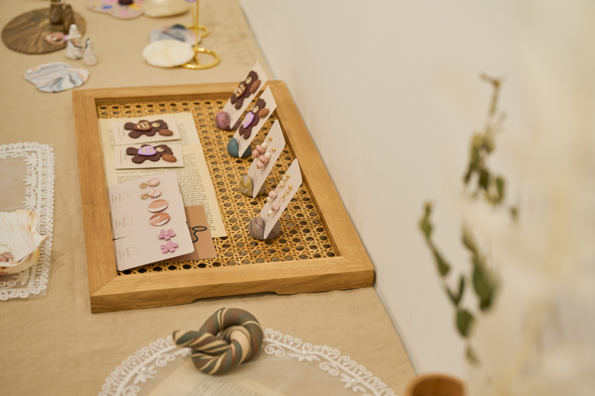 희클레이 이미지