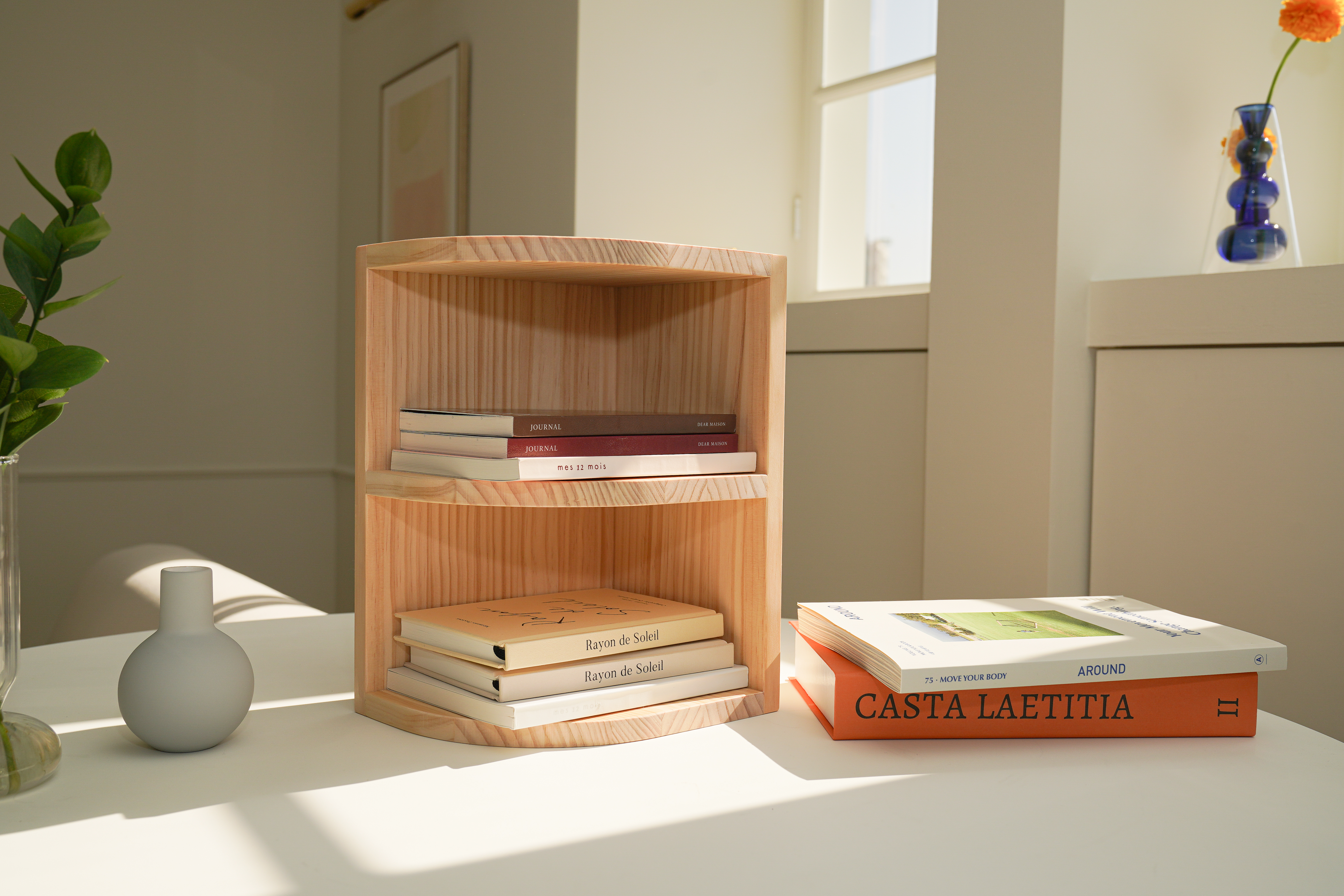 큐브제작소 이미지