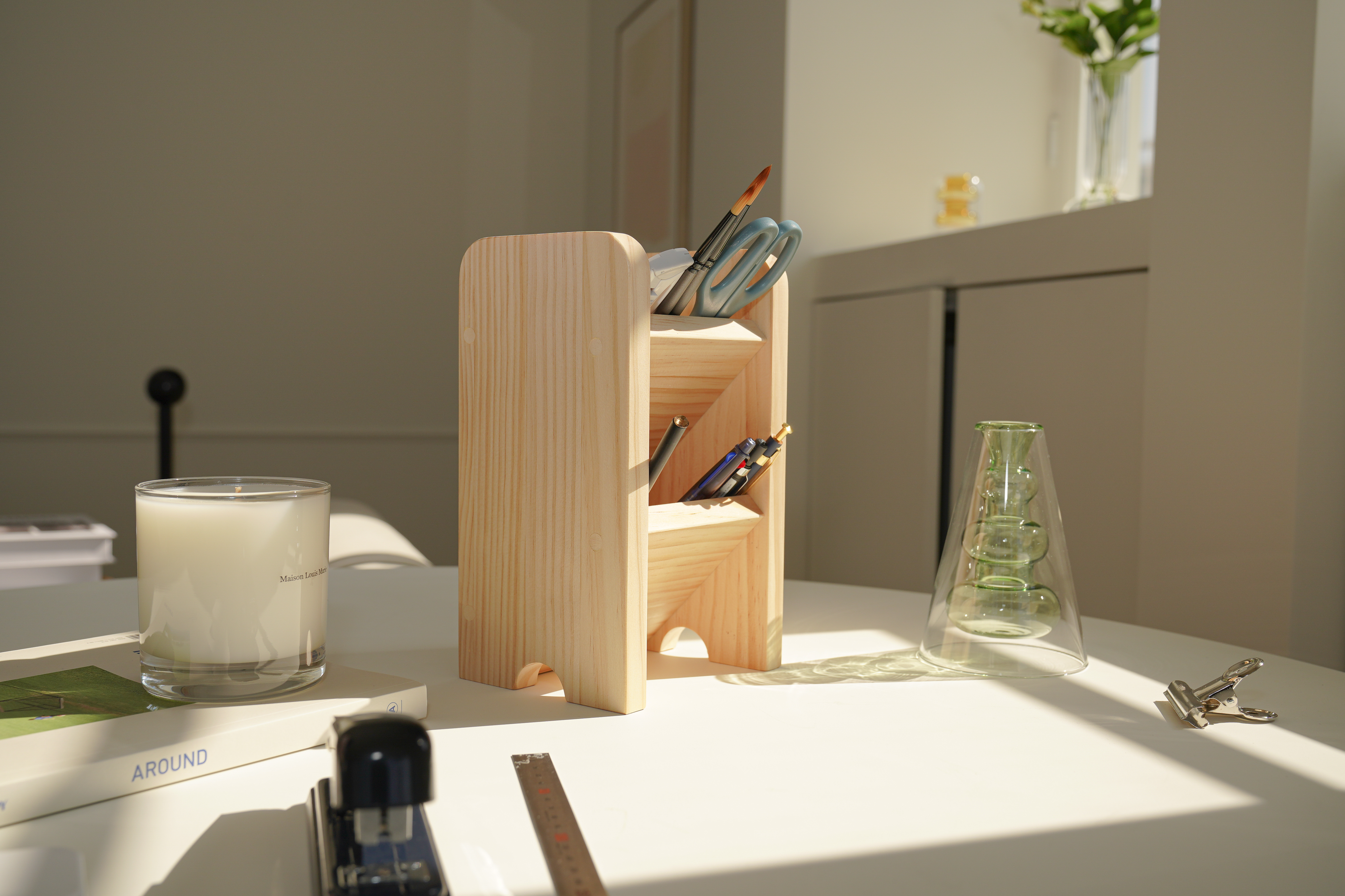 큐브제작소 이미지