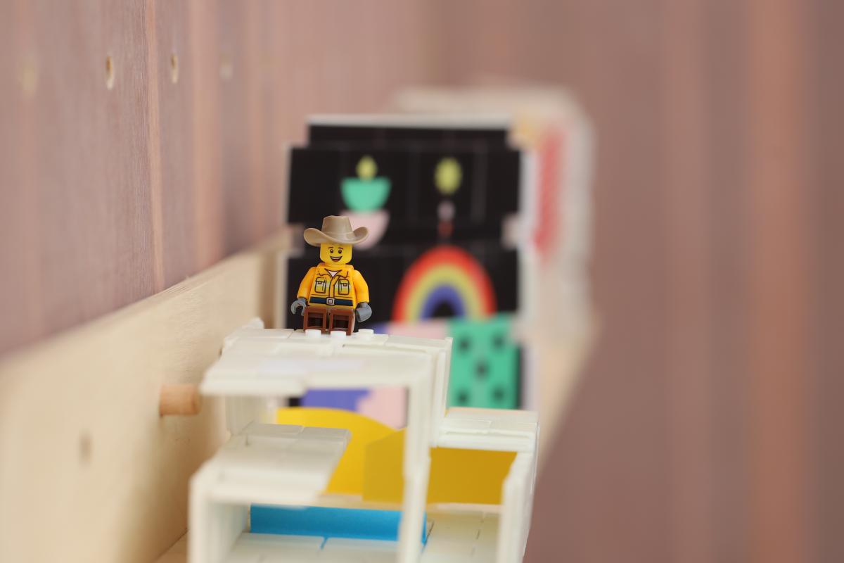 윔즈빌드 이미지