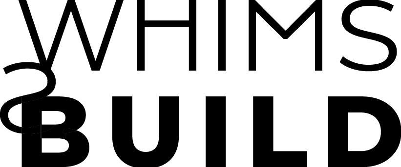 윔즈빌드 이미지