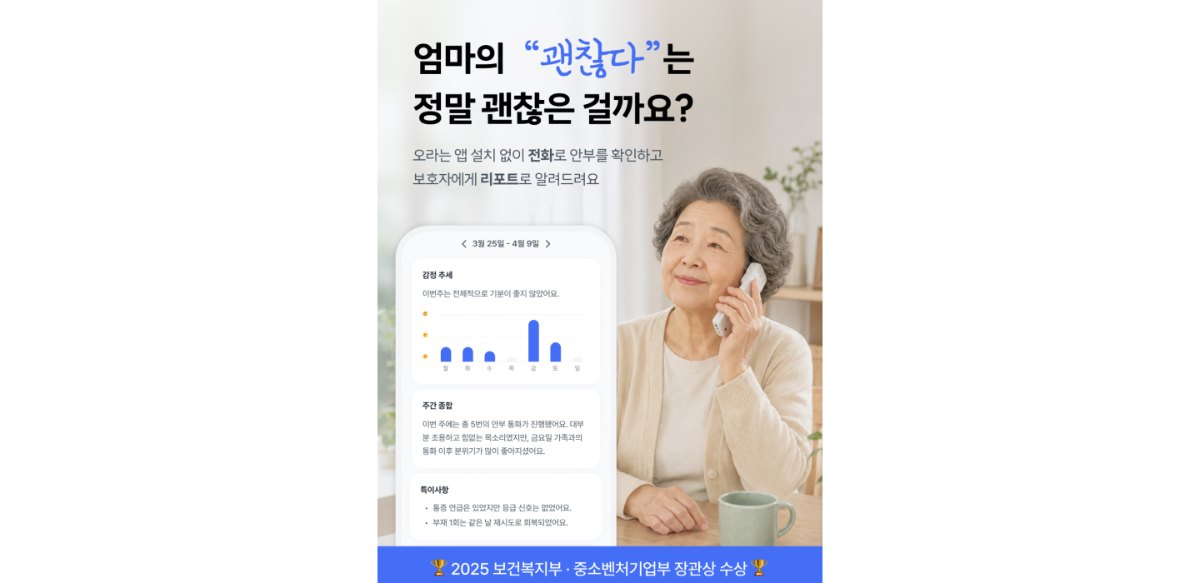 파스칼 이미지