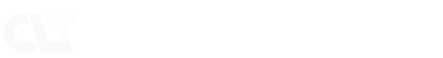 로고